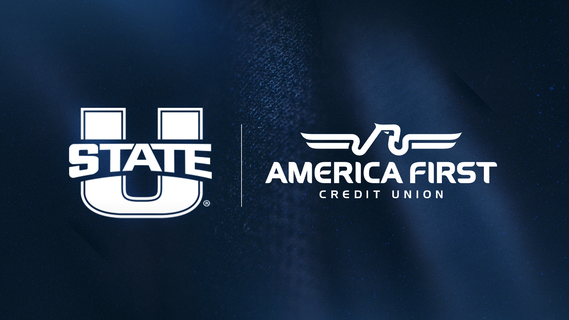 Utah State Athletics, AFCU Announce MultiYear Extension to Partnership