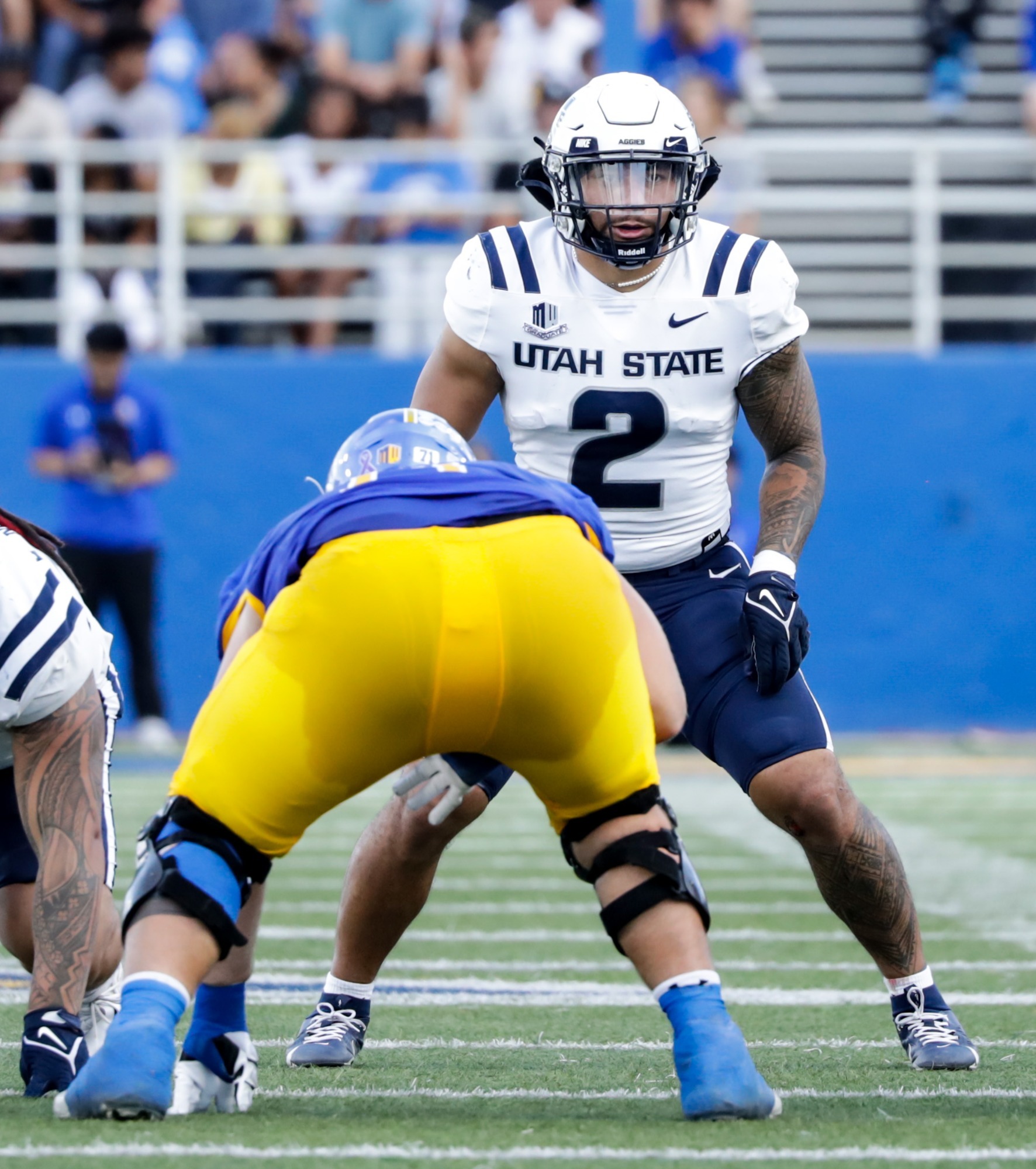 utah-state-s-mj-tafisi-jr-named-phil-steele-all-american-utah-state