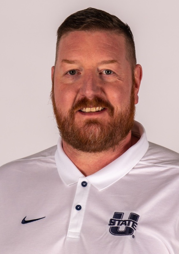 Chris Haslam