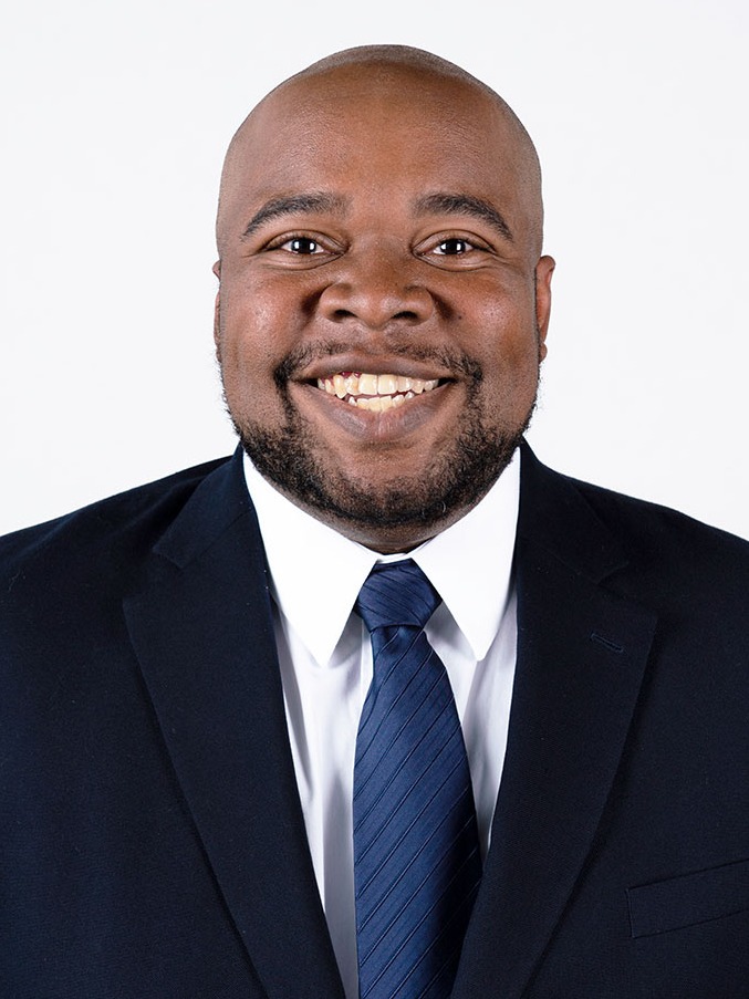 Chris Dunlap