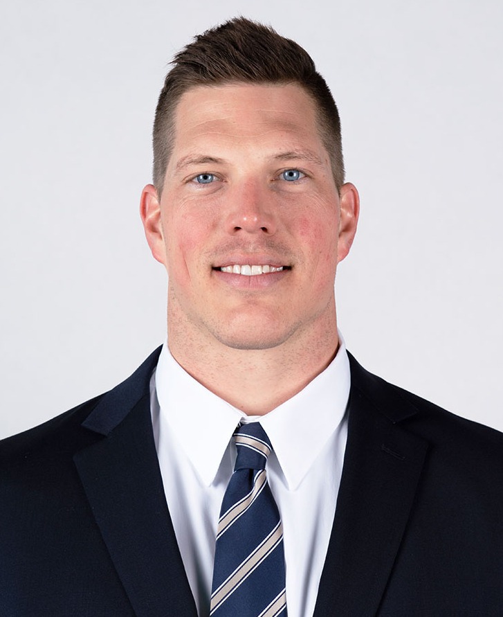 Cooper Bassett