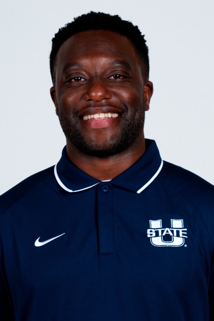 Brandon Buskey