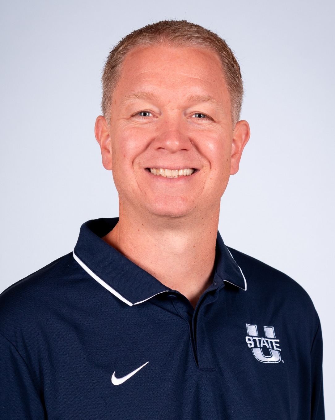 Jerrod Calhoun