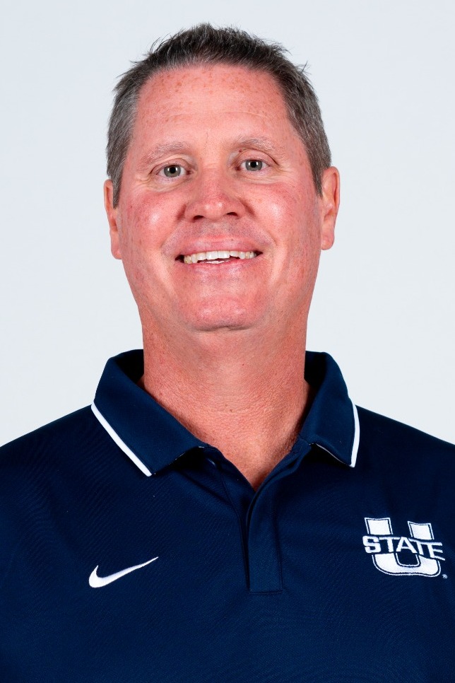 Eric Brown