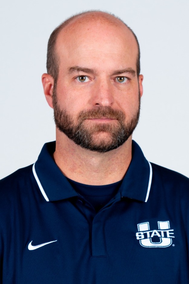 Brett Ritter