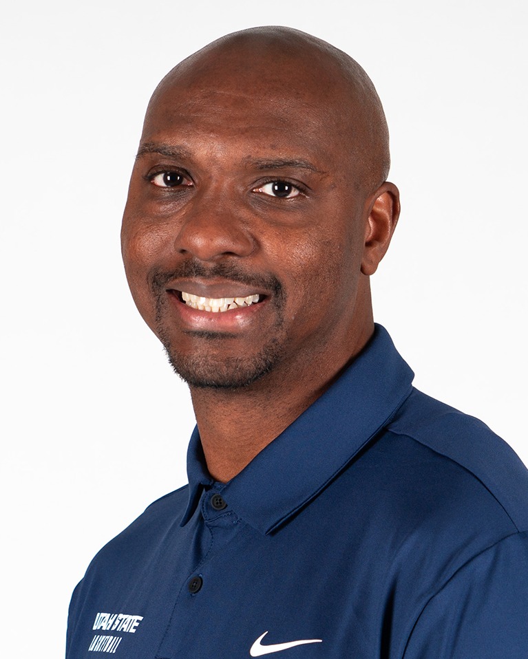 Mantoris Robinson