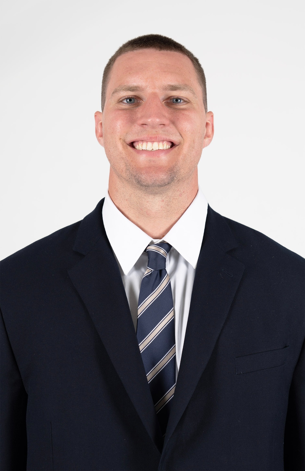 Andy Koch