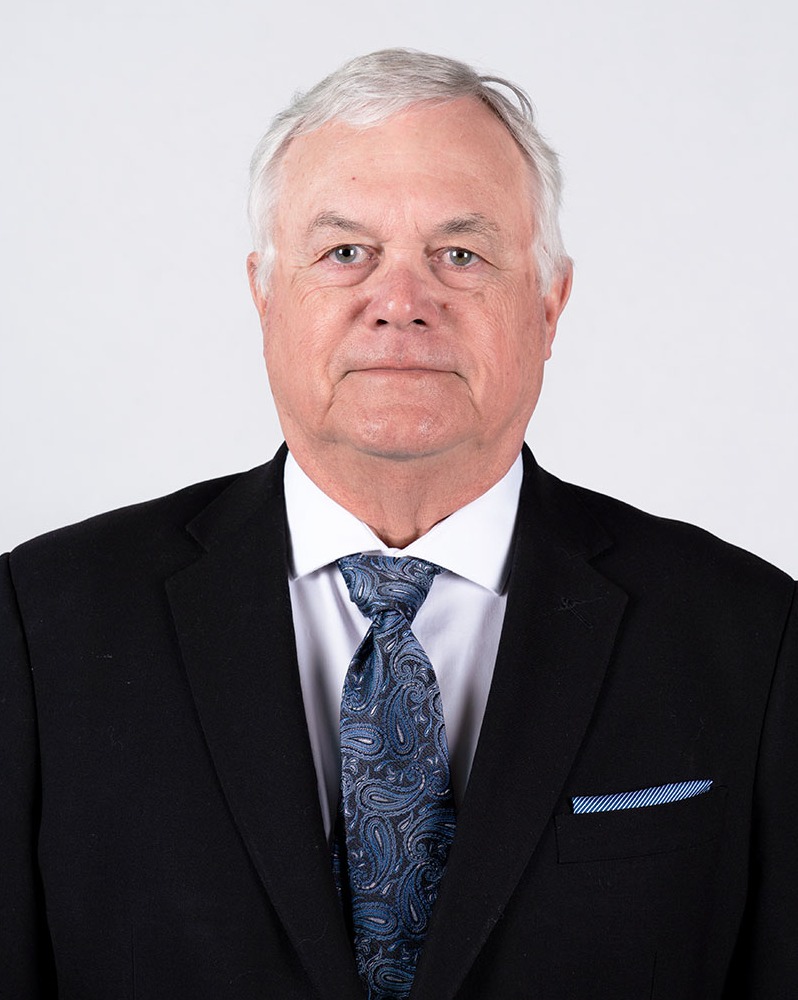 Scotty Conley
