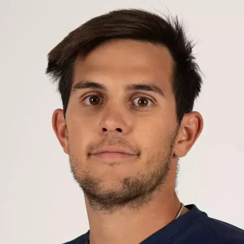 Petro Alex