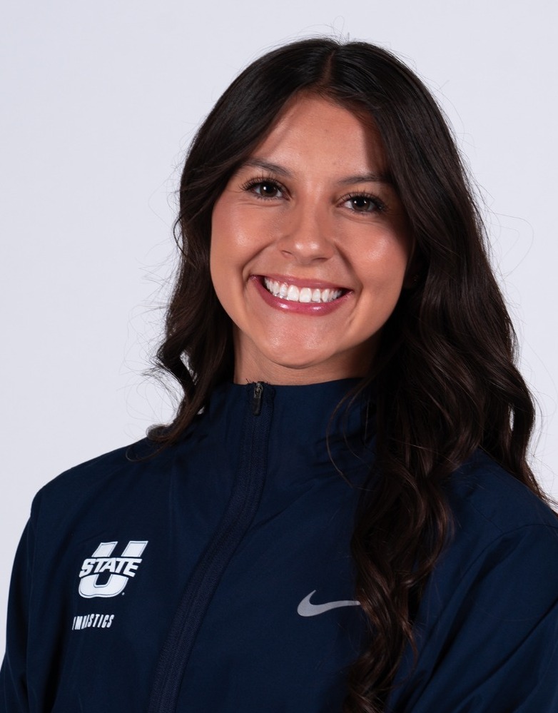 Brianna Brooks