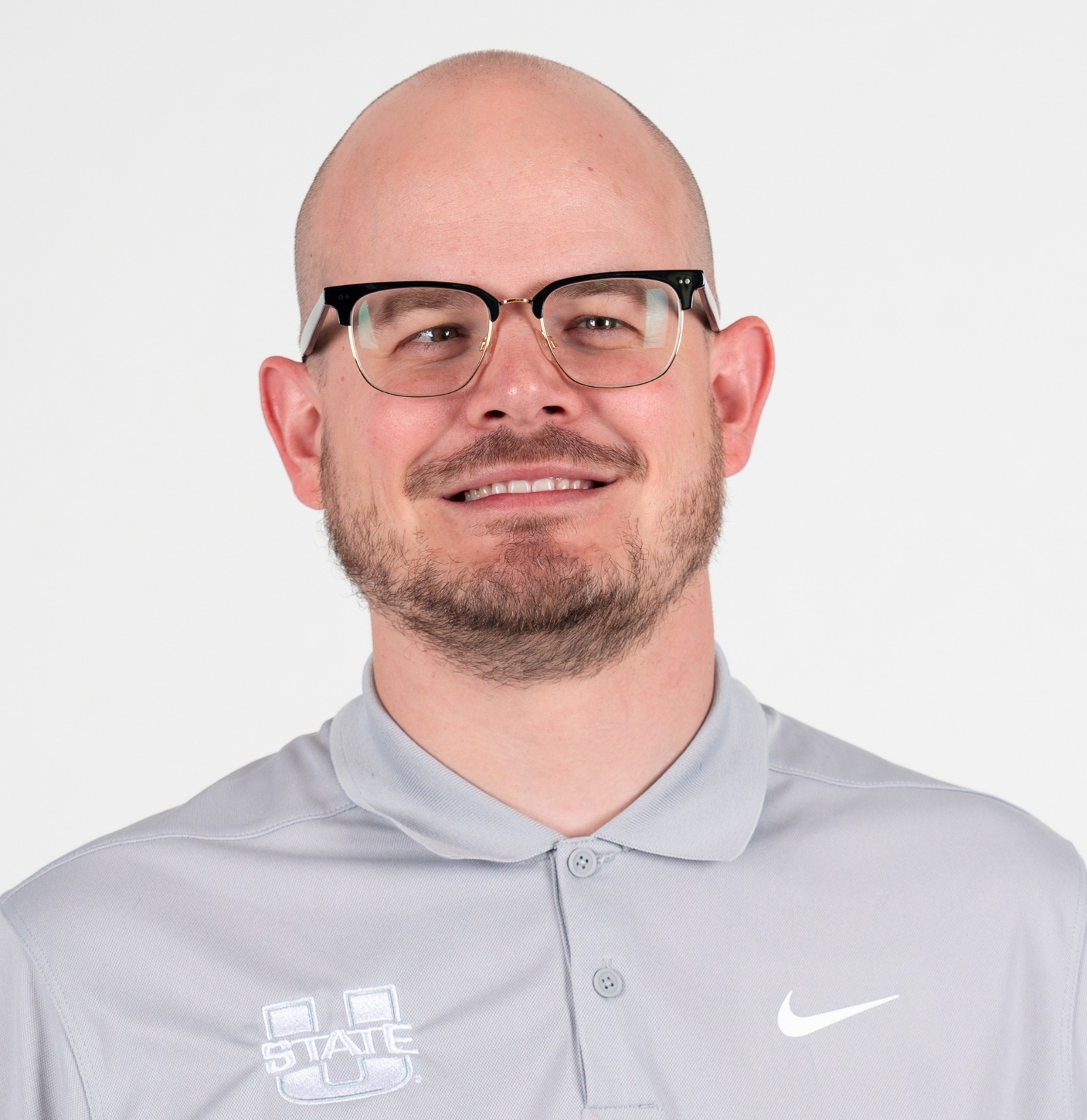 Jeremiah Sievers