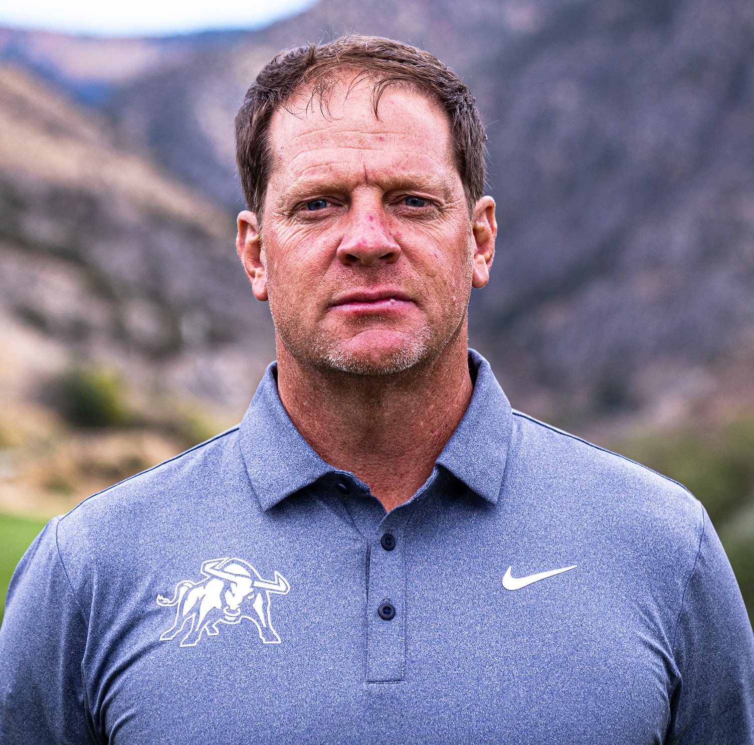 Erik Skinner