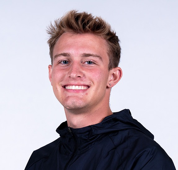 Chance Wallace