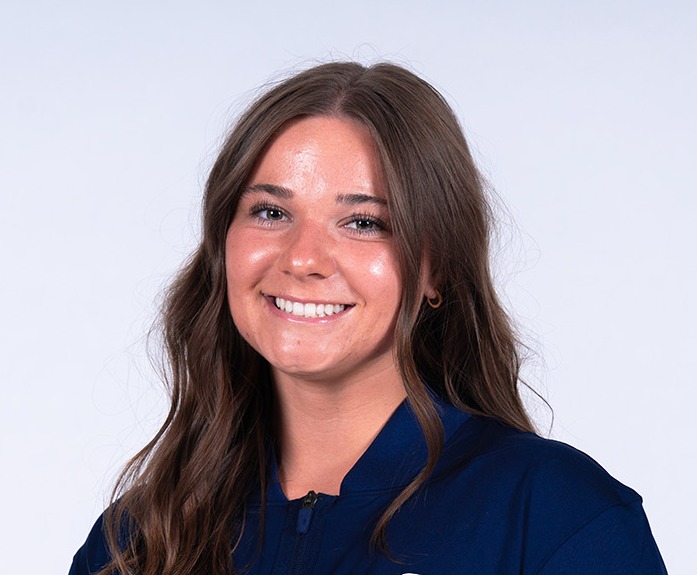 Chelsea Southam