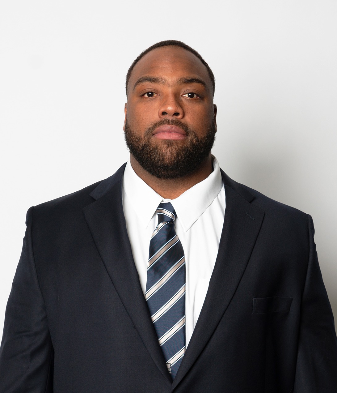 Donte Wilkins