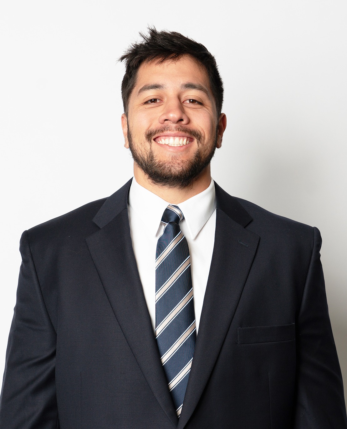 Ali'i Niumatalolo