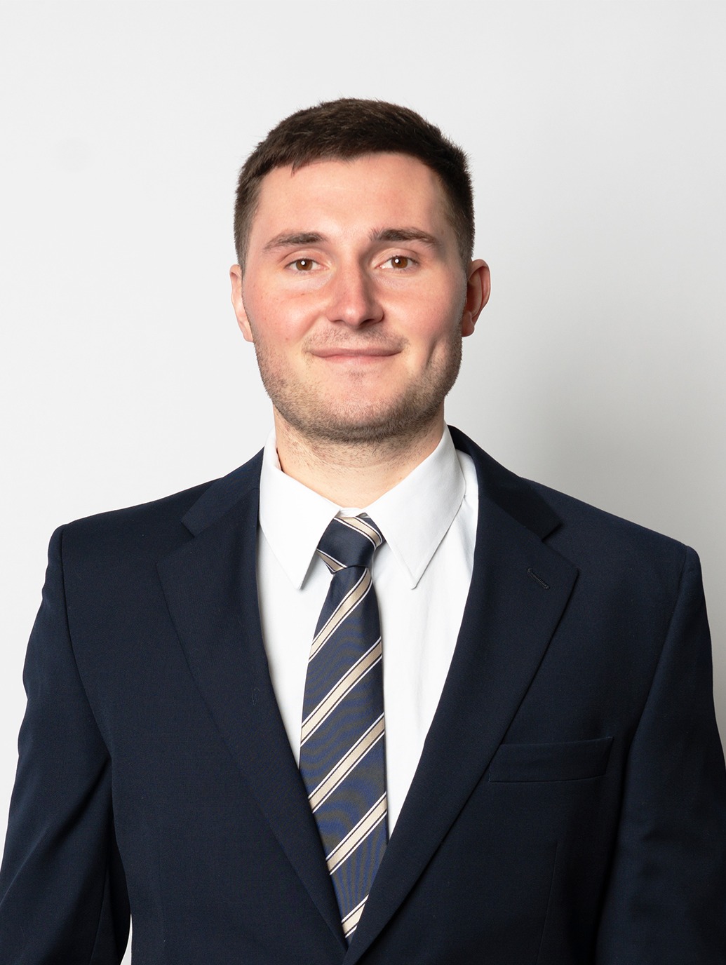 Josh Clifford