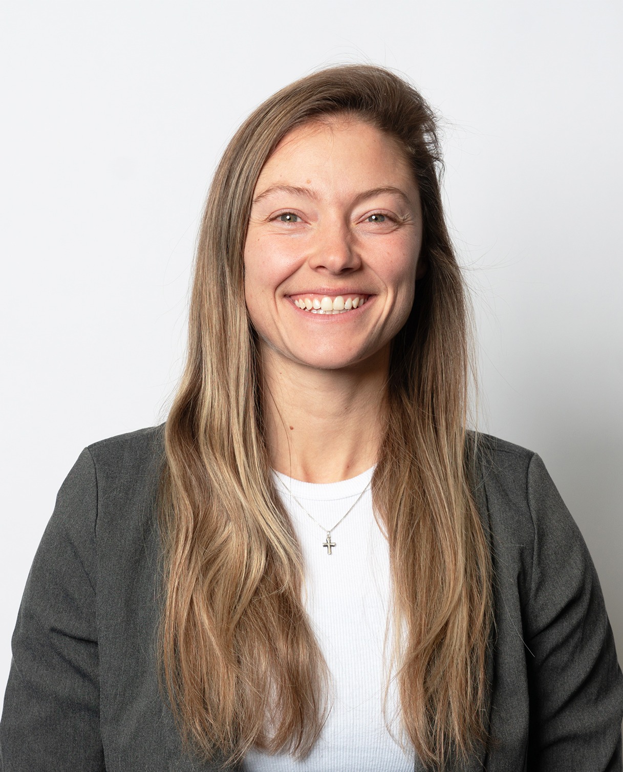 Stine Emrick