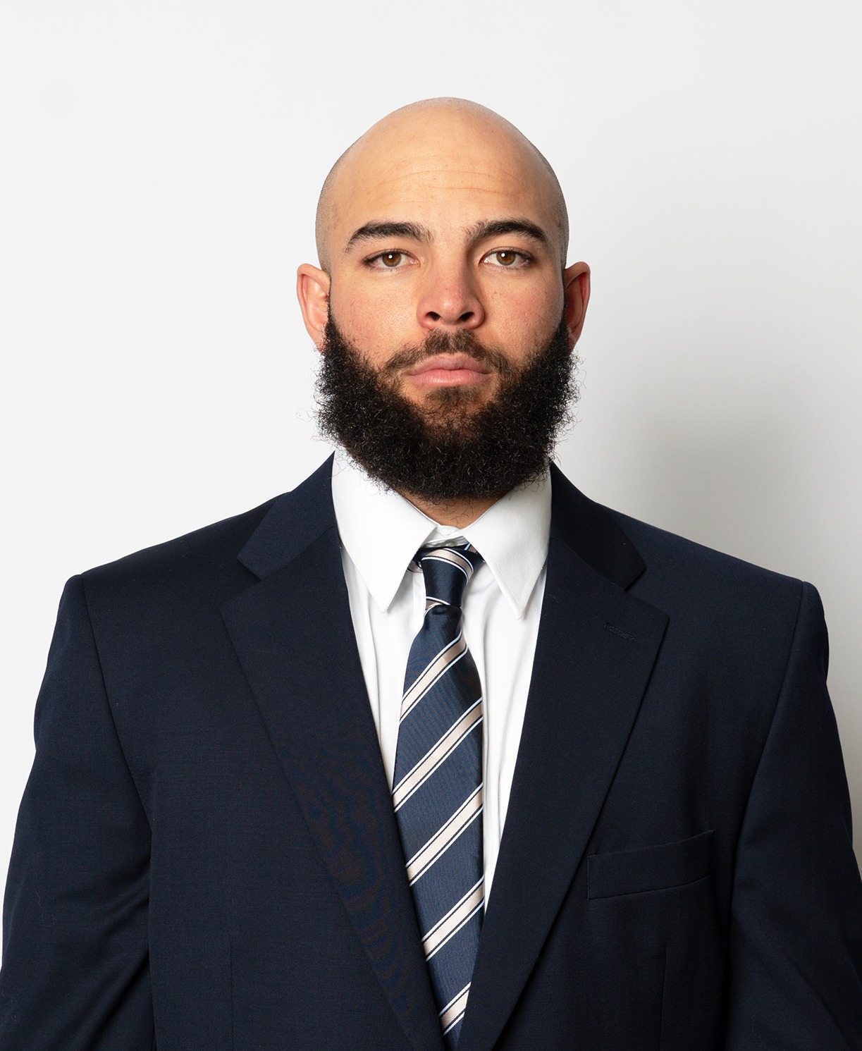Kevin Griffin