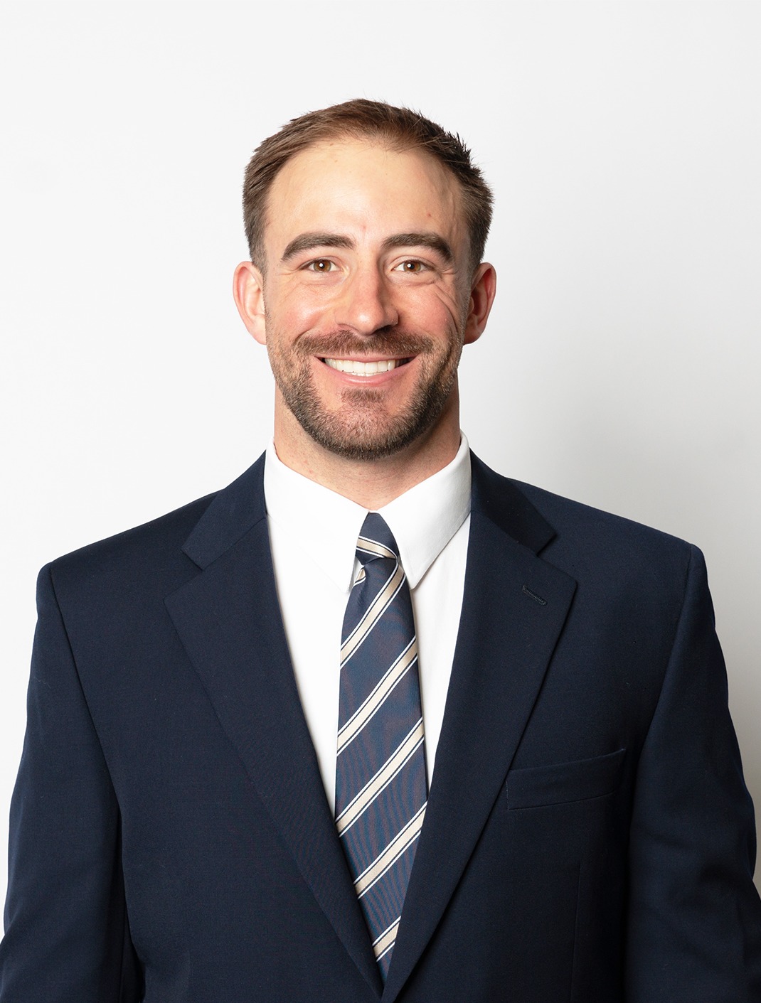 Joe Spaziani