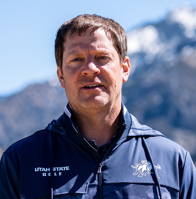 Erik Skinner