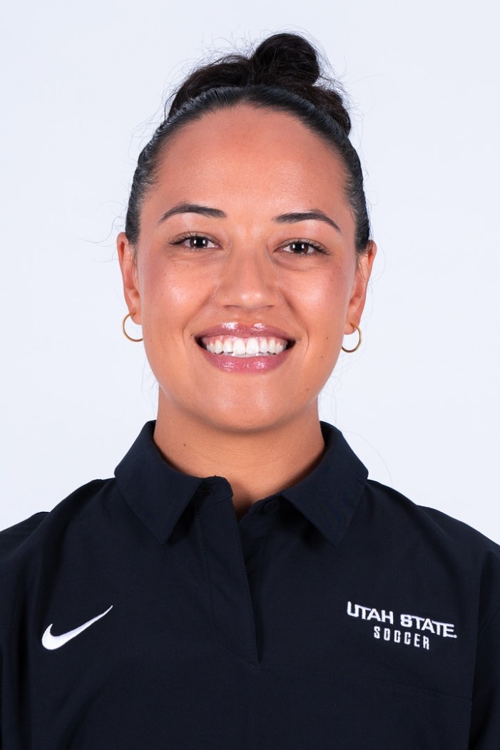 Mealii Odum