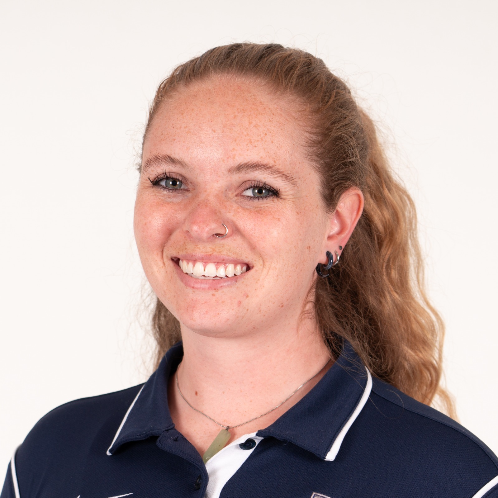 Hannah Goodfellow