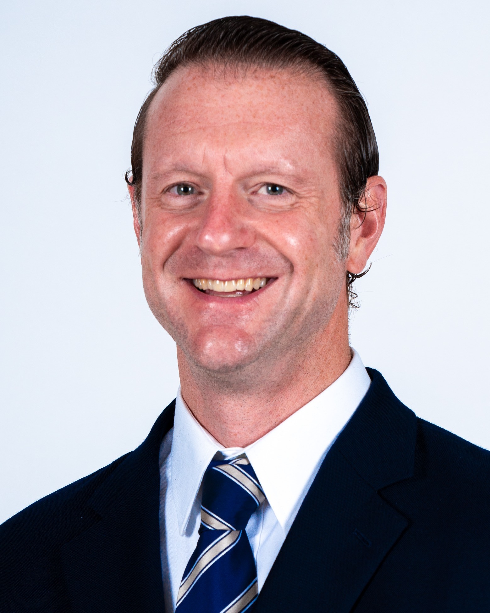 PJ Hogan