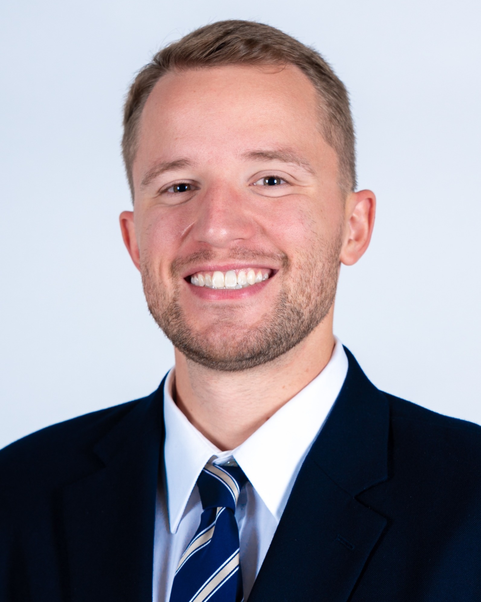 Thomas Kithier