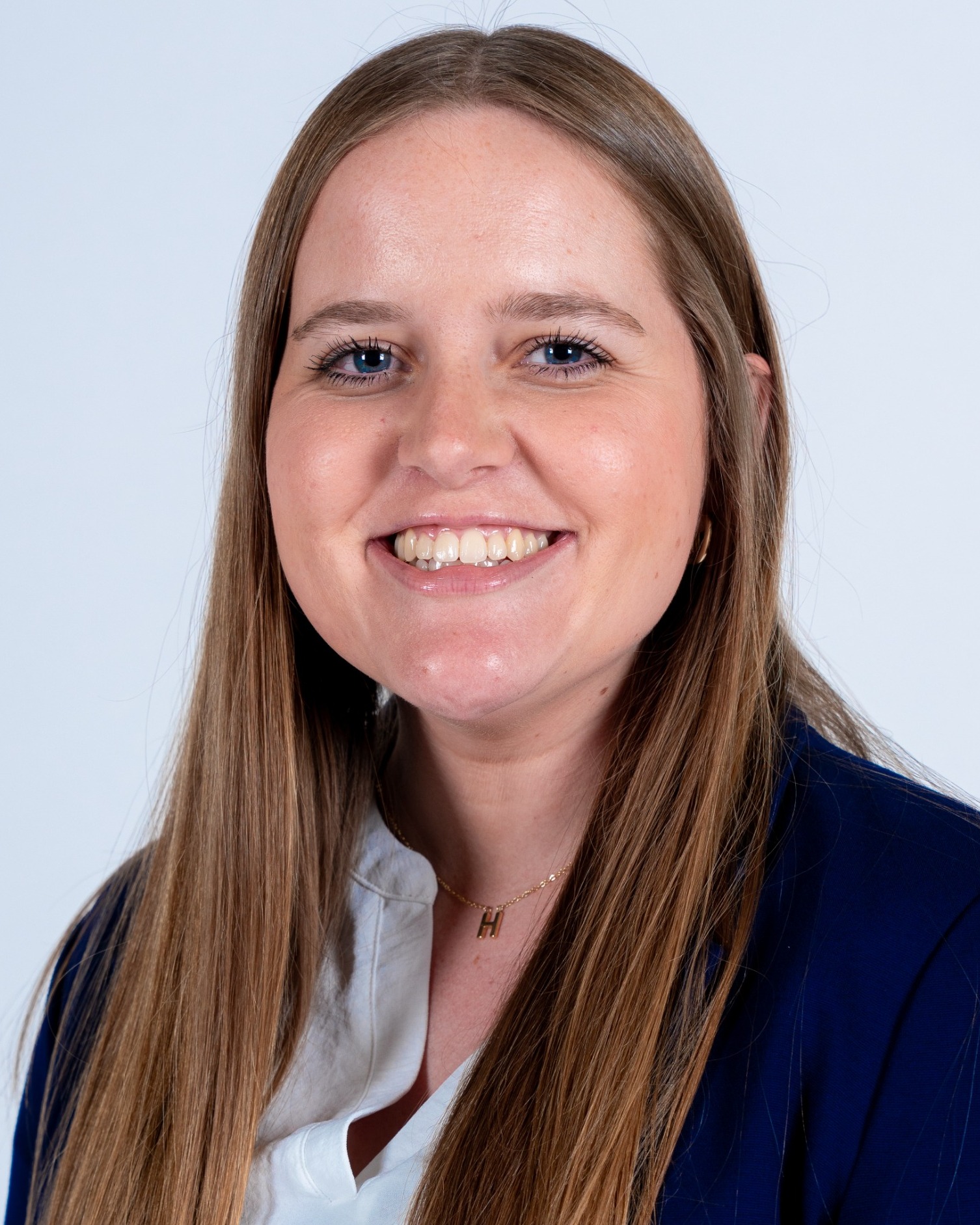 Haley Langstraat