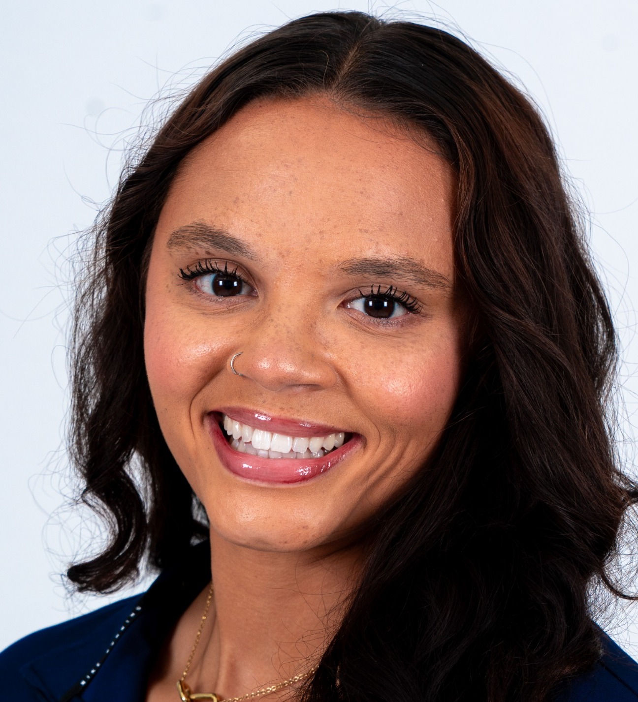 Tori Williams