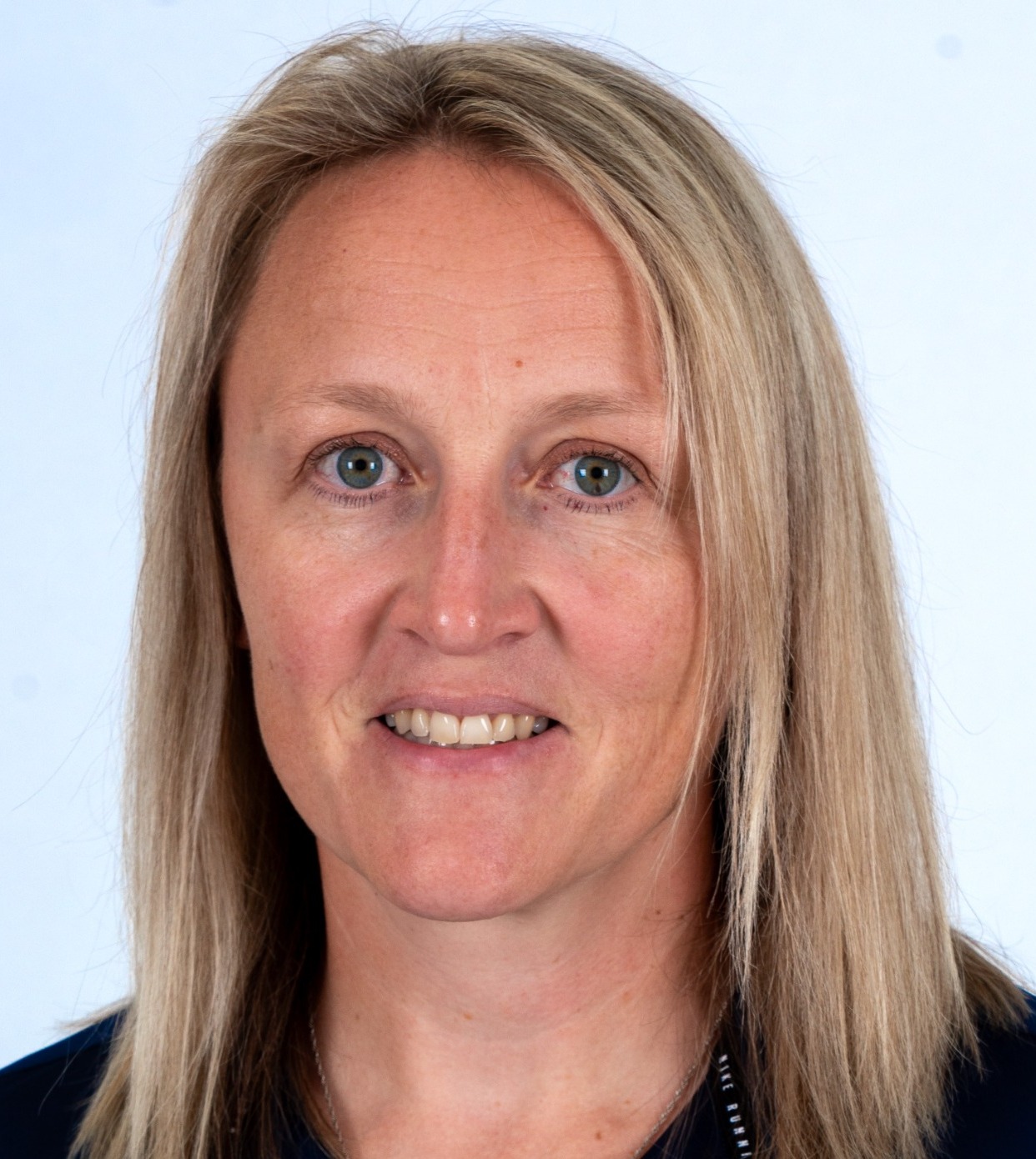 Anna Kjaerholt