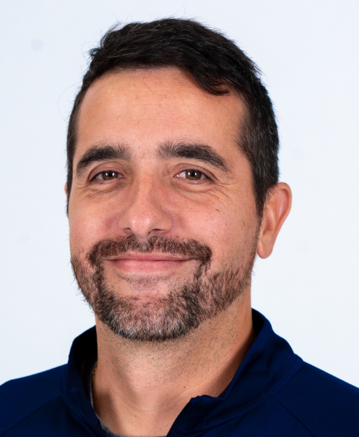 Quim Gomez