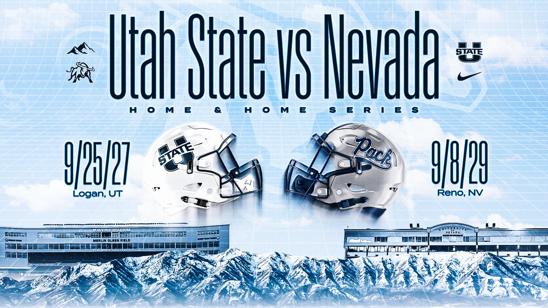 FB Graphic vs. Nevada