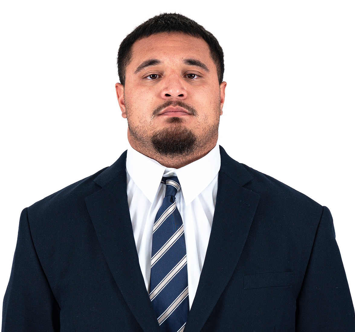 Gabriel Iniguez Jr.