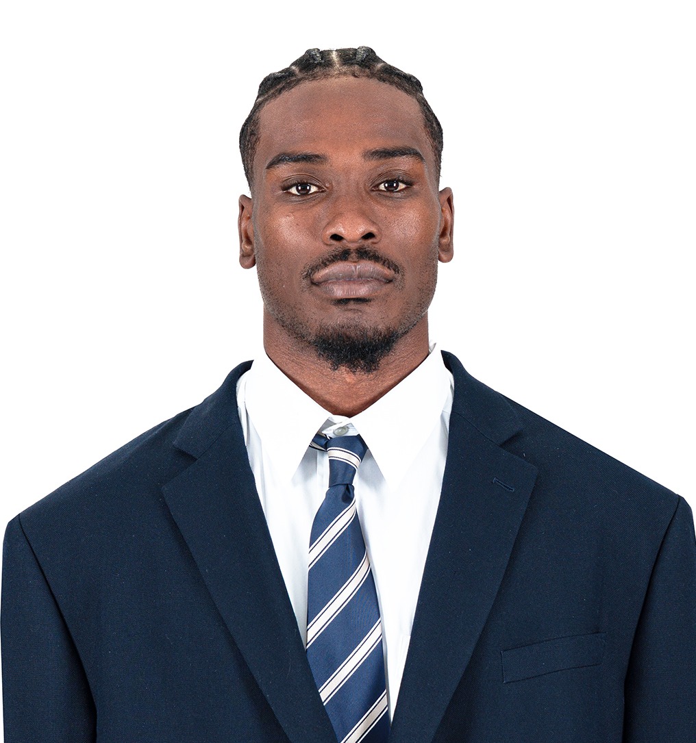 Tim Harris