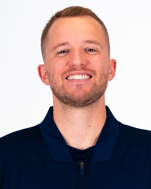 Thomas Kithier