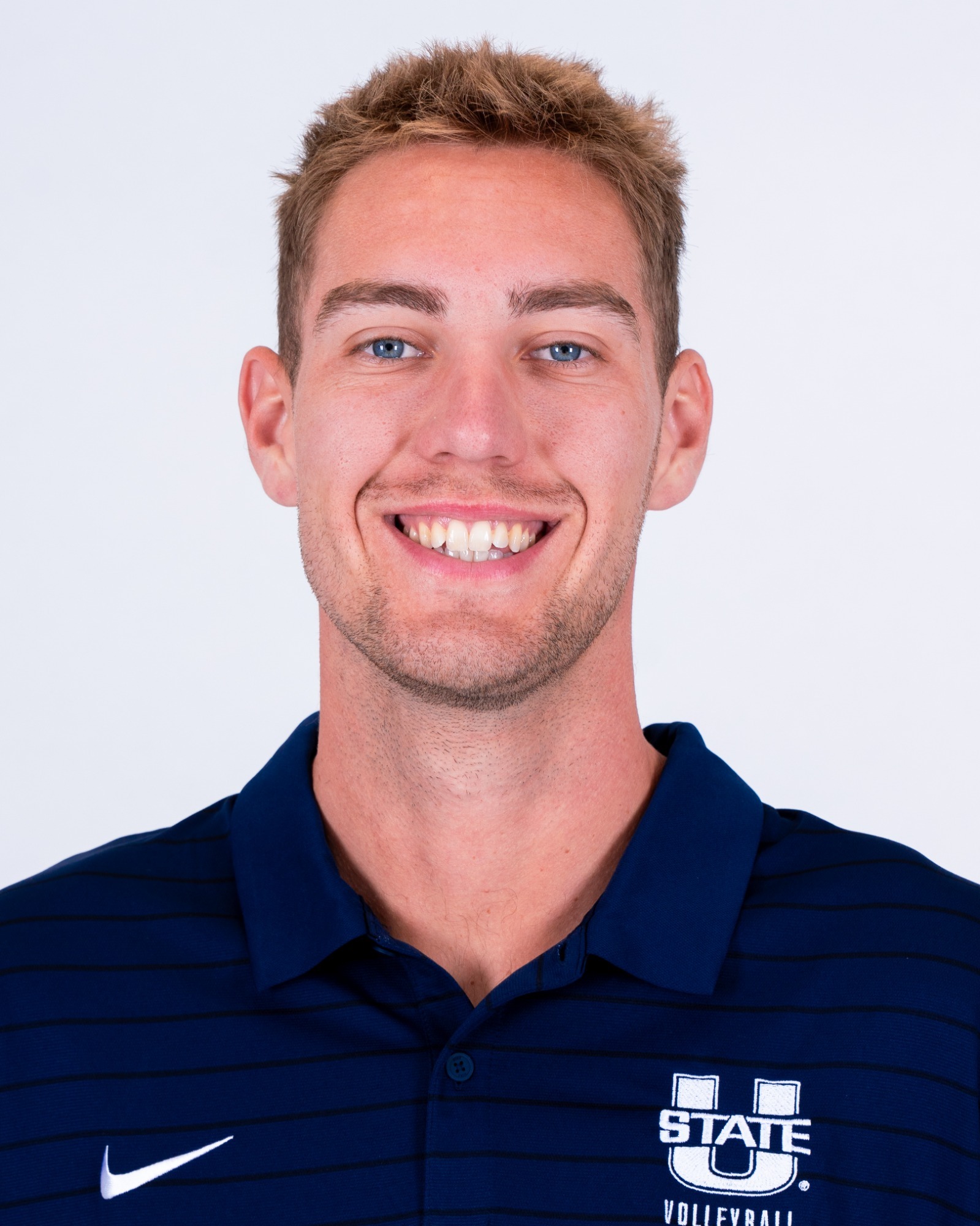 Tyler Schnaible