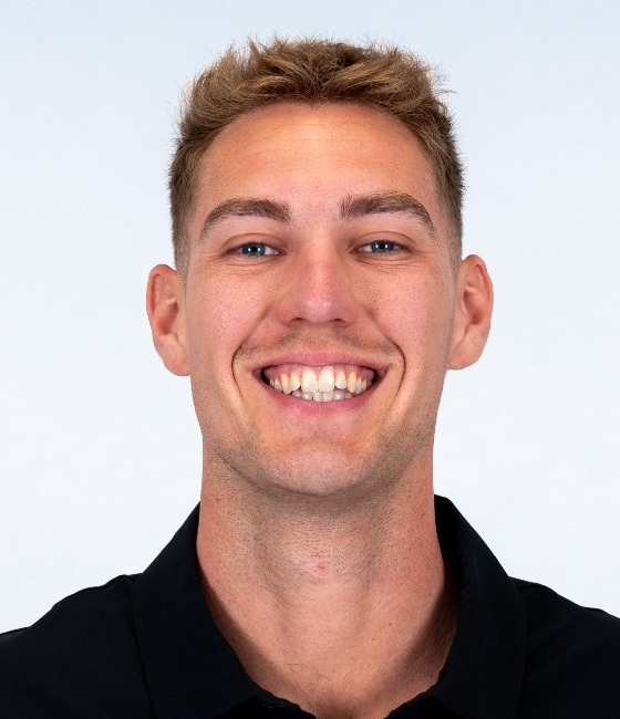 Tyler Schnaible