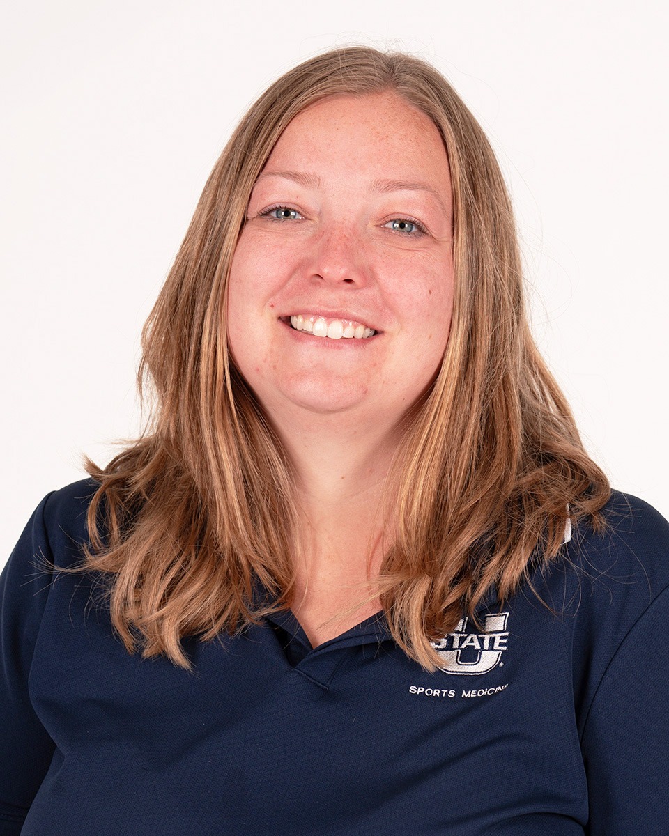 Kendra Gilmore