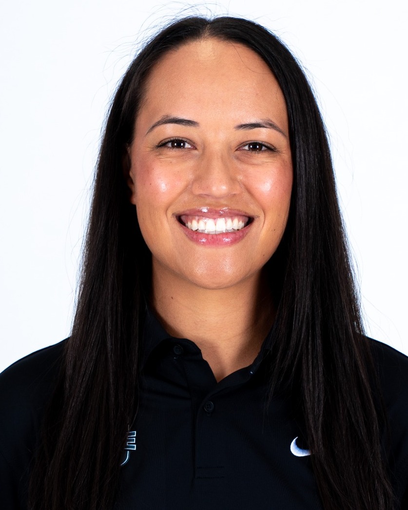 Mealii Odum