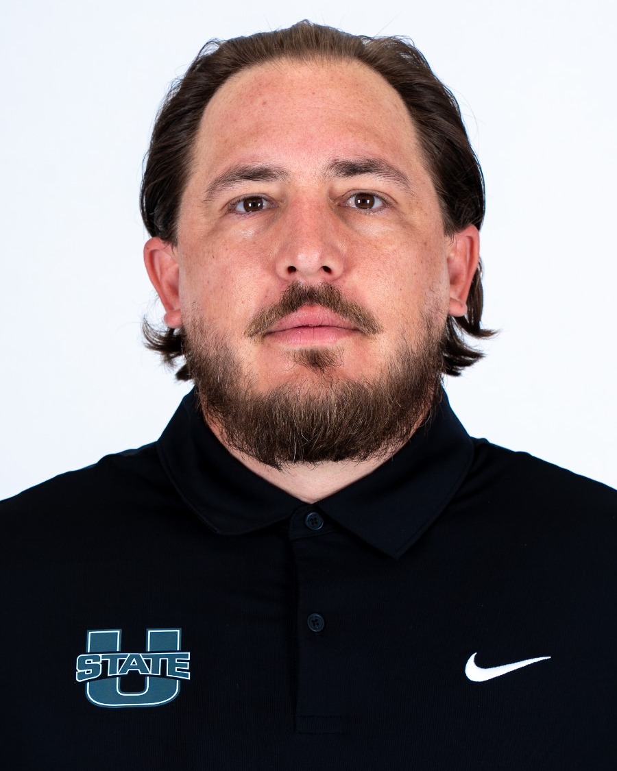 Brandon DeNoyer