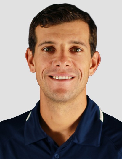 Raul Quevedo Aranda