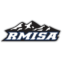 Opponent Logo