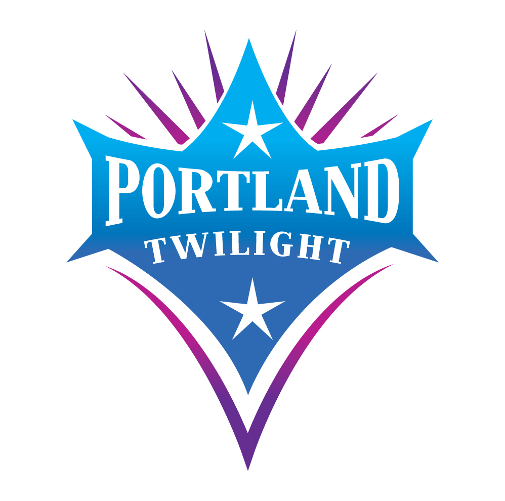 Opponent Logo