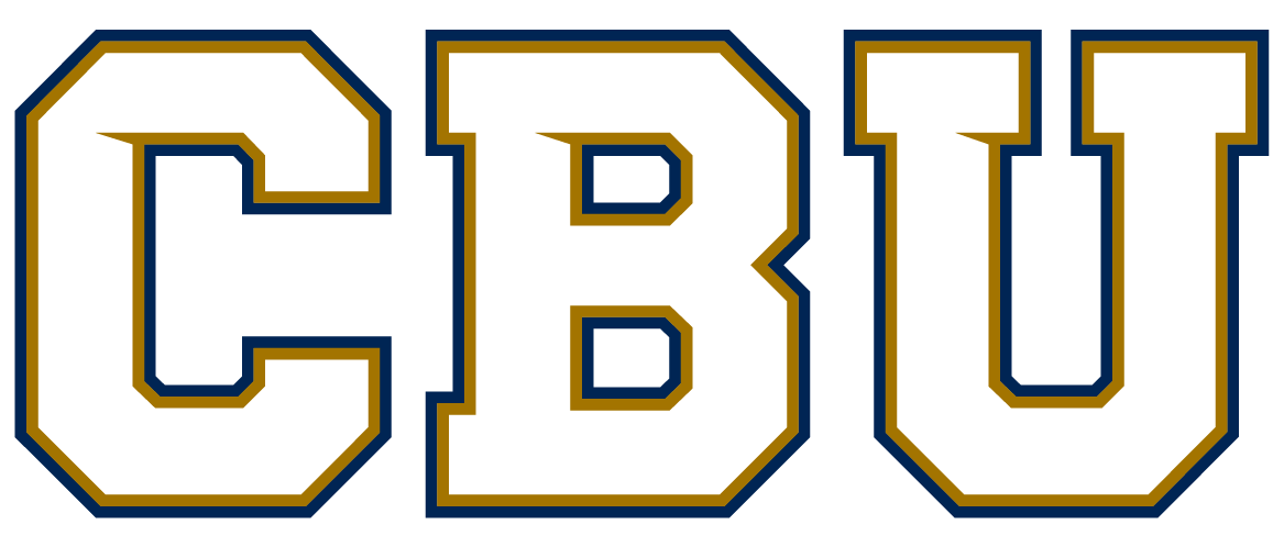 Opponent Logo
