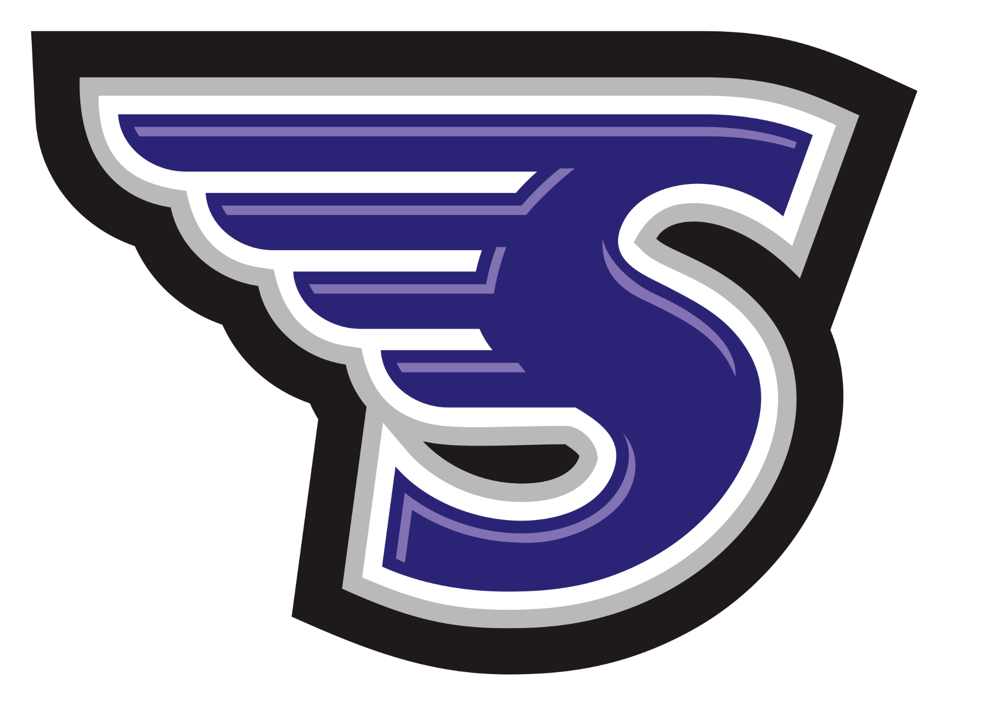 Stonehill College Logo