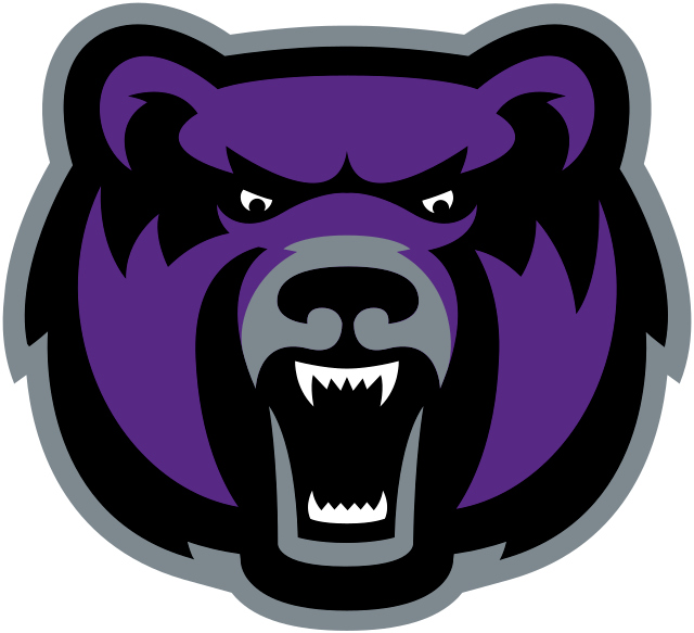 Central Arkansas Logo
