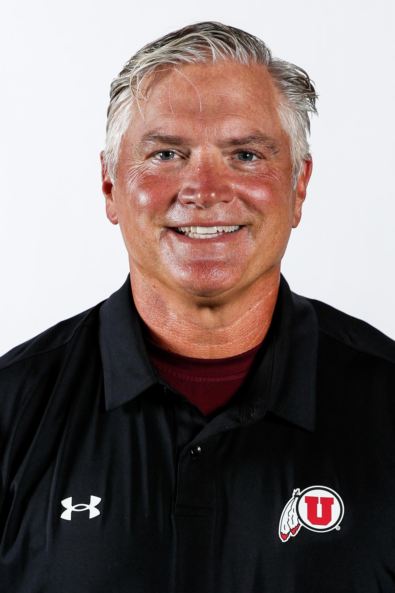 Freddie Steinmark: Love, Football, And A Legacy Of Hope (Linda'S Role) - wu005dg