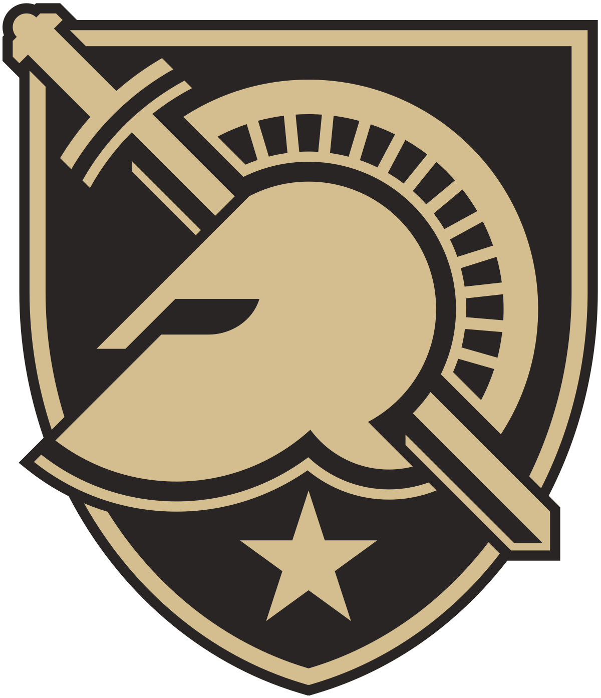 Opponent Logo